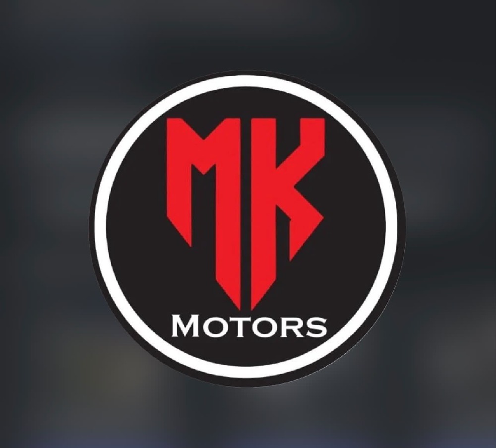 showroom-logo